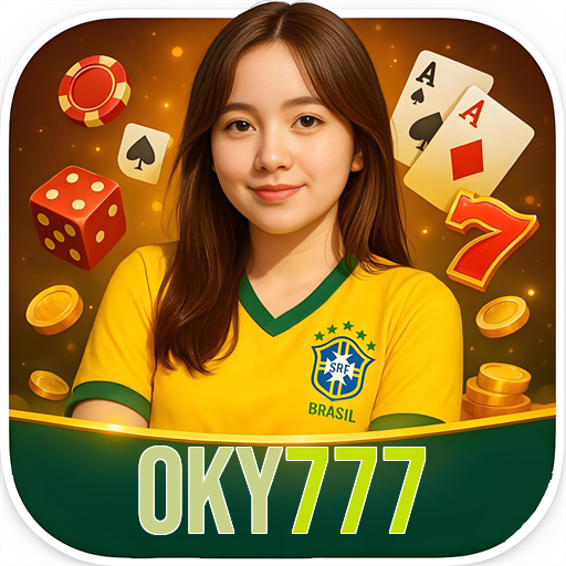 OKY777