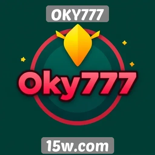 Estudo analisa a confiabilidade do site OKY777