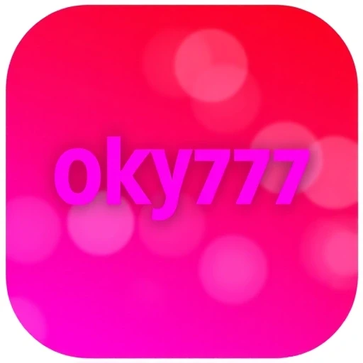 OKY777